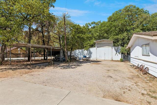 1760 Randol Mill, Avenue Southlake, TX photo 16