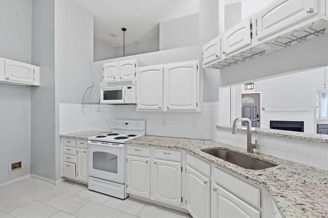 4311 Harvest Hill, Road Carrollton, TX photo 14