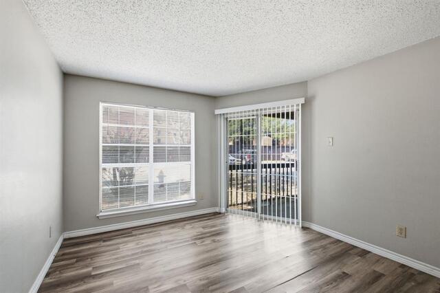 18333 Roehampton Drive 416, Dallas, TX image