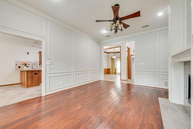 3500 Wolcott Drive, Flower Mound, TX photo 8