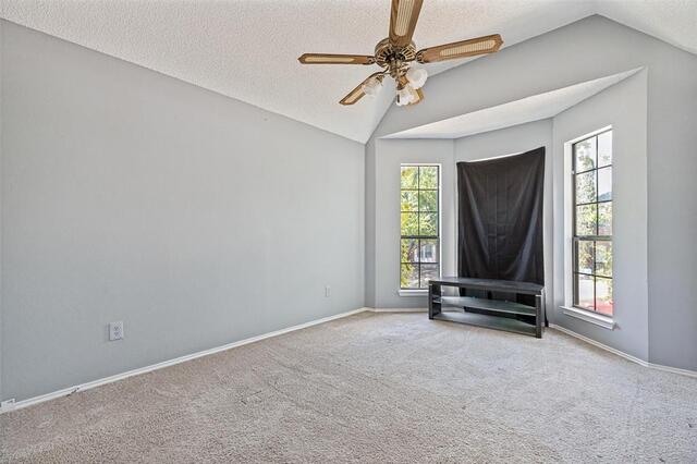 2315 Cuesta, Lane McKinney, TX photo 16