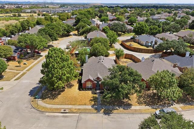 1269 Winston, Drive Lewisville, TX photo 37