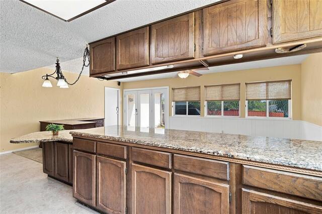 1519 Cardinal, Circle Lewisville, TX photo 11
