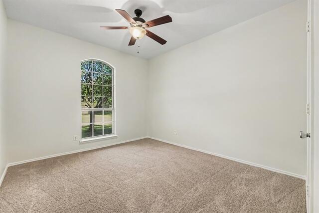 3820 Willowick, Circle Denton, TX photo 31