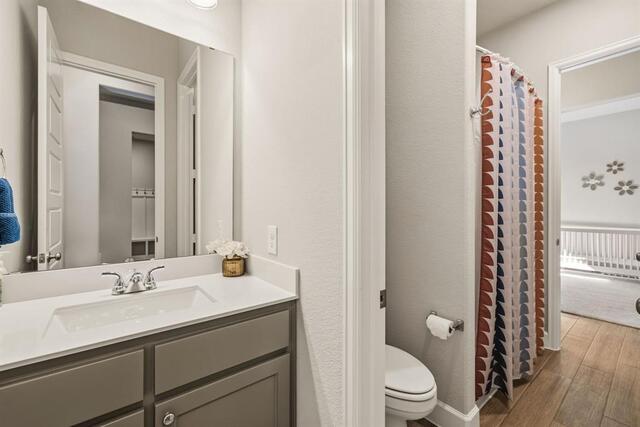 8901 Brandy Branch, Way McKinney, TX photo 19