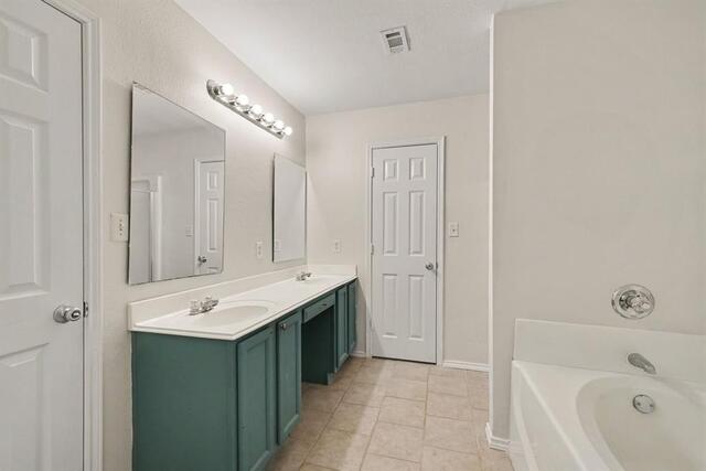 3820 Willowick, Circle Denton, TX photo 22