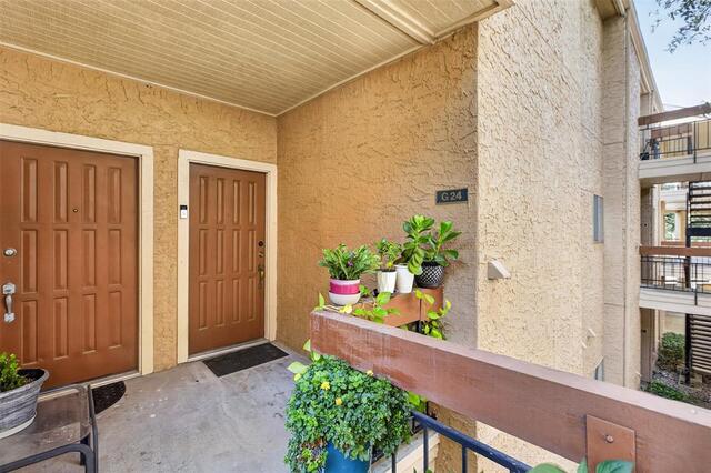 5550 Spring Valley Road G24, Dallas, TX image