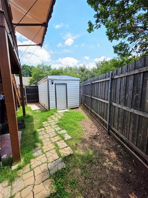 3009 Plumtree, Lane Plano, TX photo 17