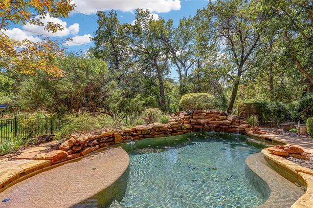 1361 Lakeview, Drive Southlake, TX photo 31
