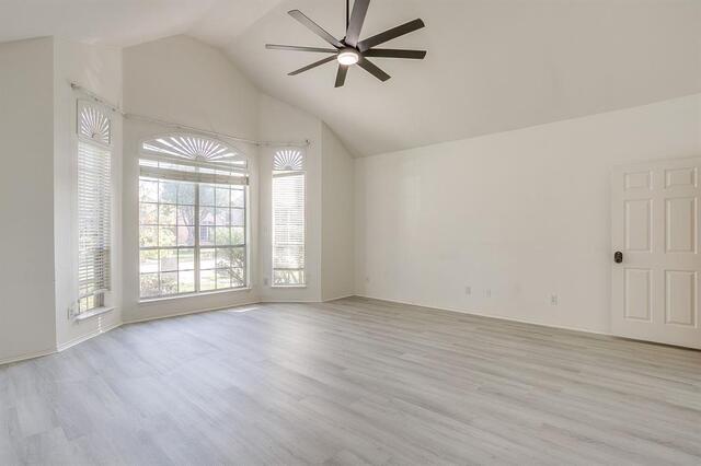 1517 Dimmit, Drive Carrollton, TX photo 22