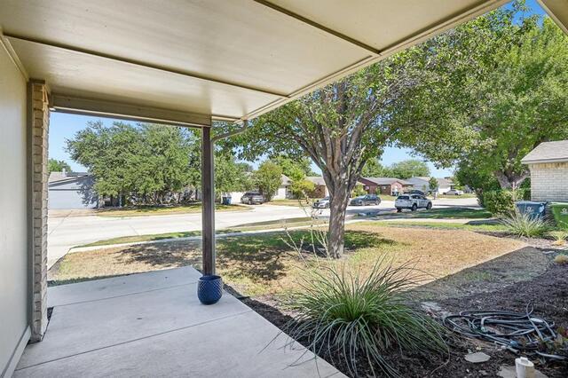 5312 Nash Drive, The Colony, TX photo 31