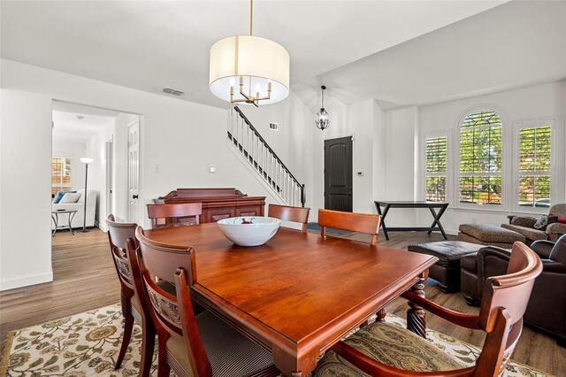 8120 Tavaros, Drive Plano, TX photo 8