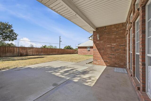3212 Staghorn, Circle Denton, TX photo 32