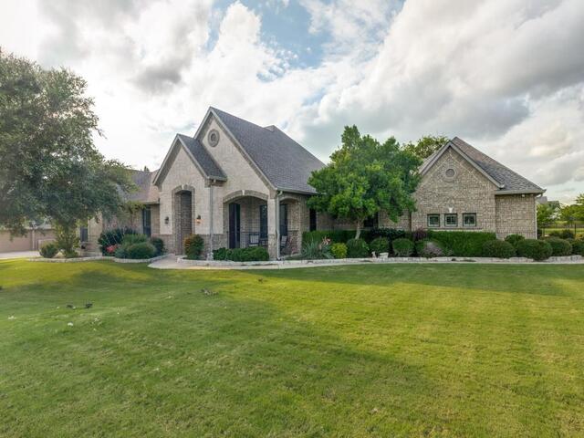2860 Forest, Drive Celina, TX photo 30