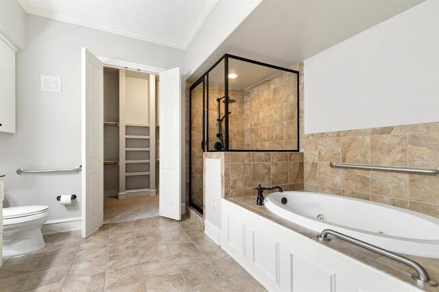 301 Watermere Drive, 212 Southlake, TX photo 14