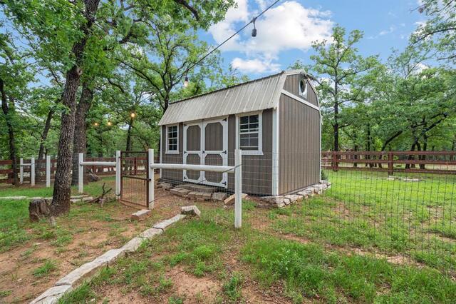 201 Morning Dove, Court Argyle, TX photo 37