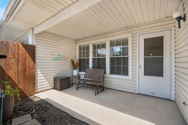 704 Creekwood, Drive Lewisville, TX photo 19