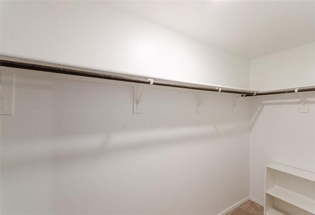 7424 Gray Wolf, Lane McKinney, TX photo 12