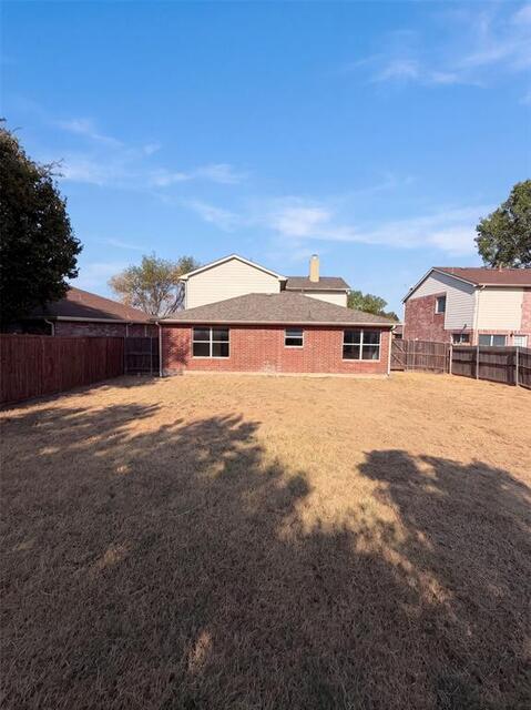 441 Longshore Drive, Little Elm, TX photo 5