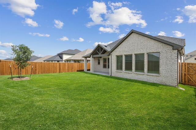 3701 Copperwood, Drive McKinney, TX photo 31