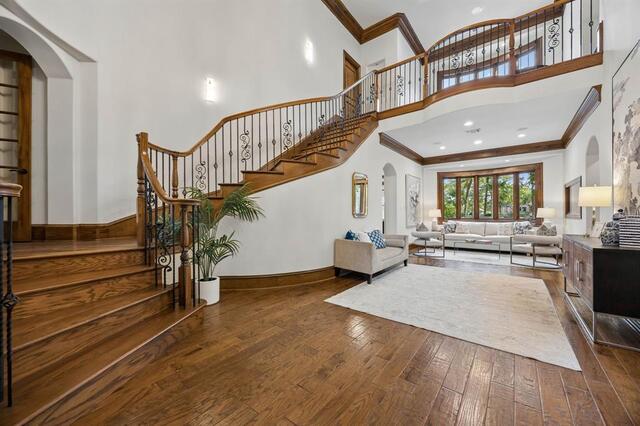 505 King Ranch, Road Southlake, TX photo 4