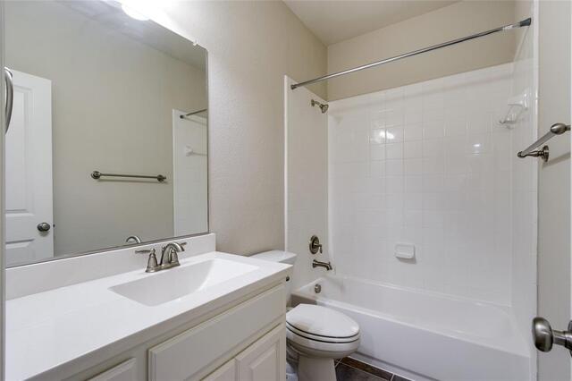 225 Lilypad, Bend Argyle, TX photo 28