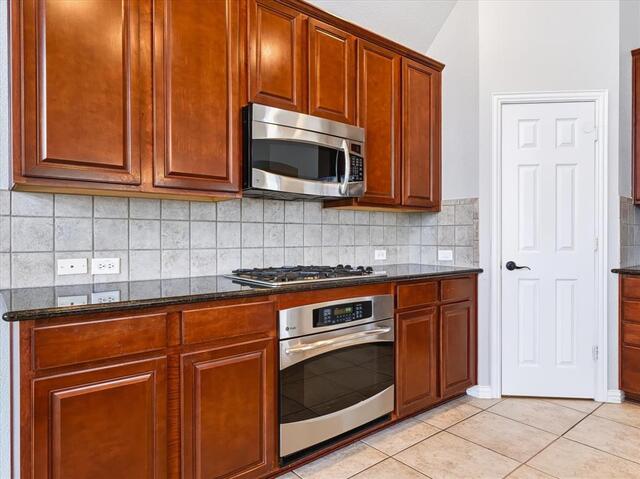 1707 Estacado, Drive Allen, TX photo 13