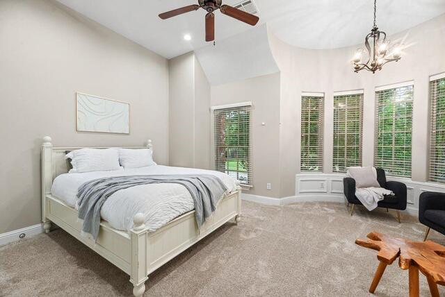 1851 Beam, Drive Southlake, TX photo 32