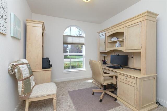 501 Rawhide, Path Keller, TX photo 24
