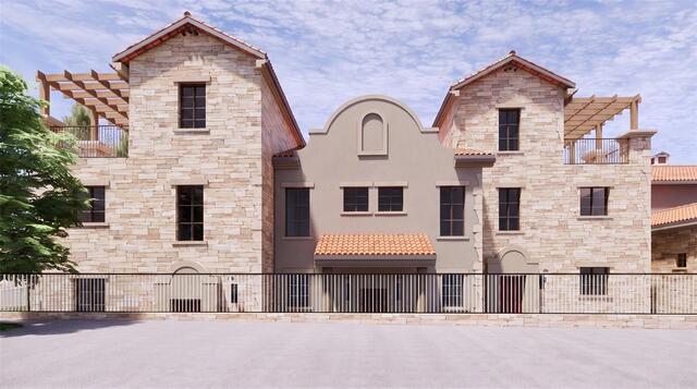 42 Arta, Drive Westlake, TX photo 3