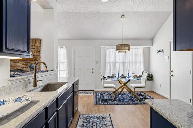 7048 Sample Drive, The Colony, TX photo 6