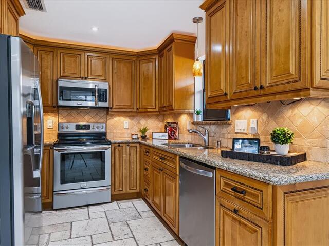 232 Cherrybark, Drive Coppell, TX photo 8