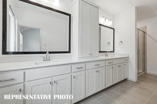 4767 Lunker, Street McKinney, TX photo 12