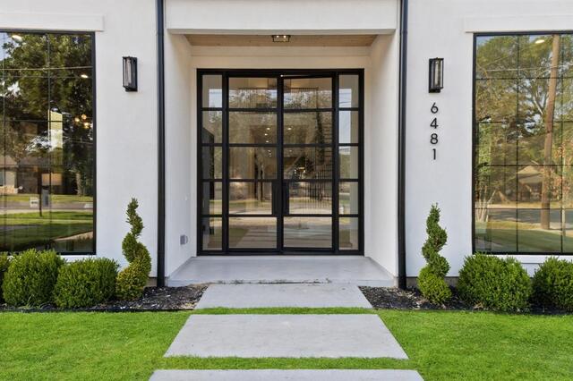 6481 Trammel Drive, Dallas, TX image
