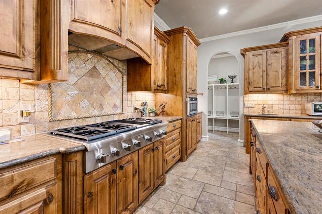 3056 Loch Meadow, Court Southlake, TX photo 23