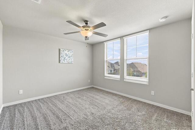 3316 Kingsdown, Drive Denton, TX photo 33