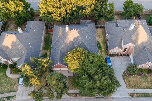 2904 Parkhaven Drive, Flower Mound, TX photo 25