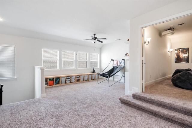 2112 Triton, Drive McKinney, TX photo 27