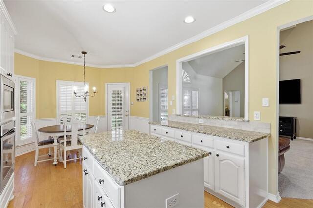 2509 Sycamore Leaf Lane, Flower Mound, TX photo 19