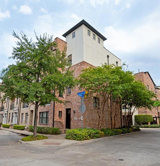 2110 Helsminster Drive, Dallas, TX image