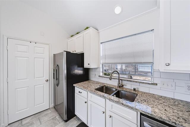 10209 Forrest, Drive Frisco, TX photo 14