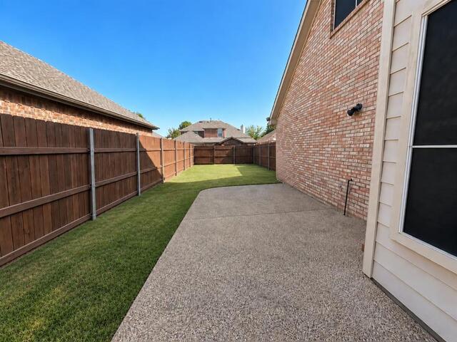 7112 Bryce Canyon, Drive McKinney, TX photo 32