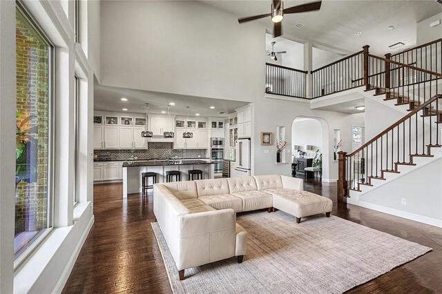 3801 Plum Vista Place, Arlington, TX image