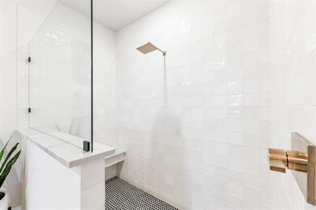 13603 Dalewood, Mews Frisco, TX photo 7