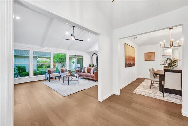 2801 W Aspen, Court Plano, TX photo 5