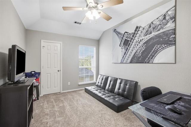 554 Continental, Drive Lewisville, TX photo 13