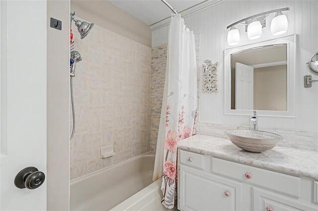 1003 Ashby, Drive Allen, TX photo 18