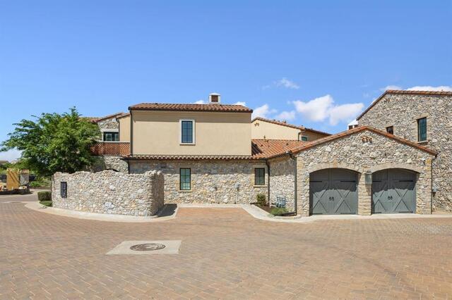9 Catalonia, Drive Westlake, TX photo 29