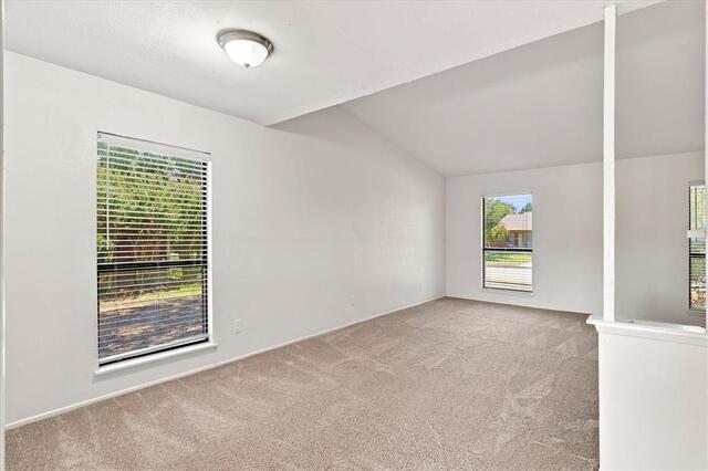 411 Clear Creek, Lane Coppell, TX photo 8
