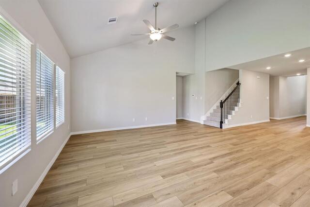 2524 Nicole, Drive Denton, TX photo 14